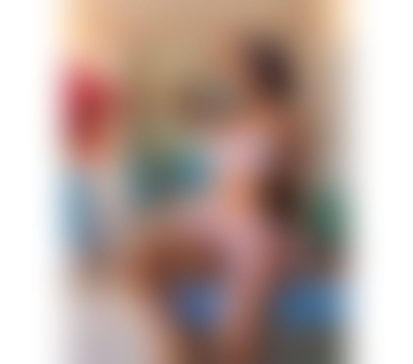 Escort Canning Town East London - Photos for 🇧🇷🌹🌟 BRUNA BRAZIL FROM 40£ 🌟🌹🇧🇷