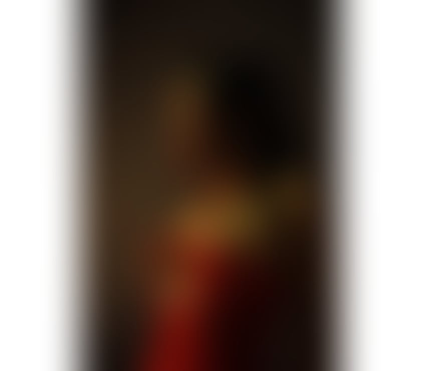 Escorts East London Canning Town - East London - Photos for 🇧🇷🌹🌟 JADE BRAZIL FROM 40£ 🌟🌹🇧🇷