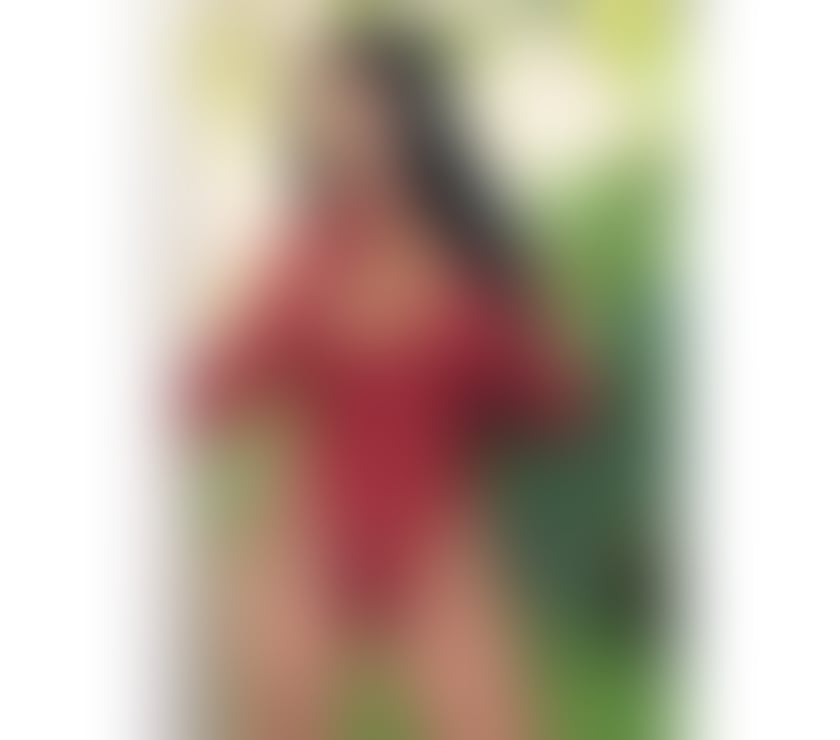 Escorts East London Canning Town - East London - Photos for 🇧🇷🌹🌟 STEFANY BRAZIL FROM 40£ 🌟🌹🇧🇷