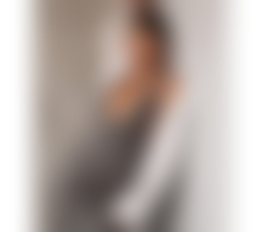 Escort Canning Town East London - Photos for 🇧🇷🌹🌟 RAYANE BRAZIL FROM 40£ 🌟🌹🇧🇷