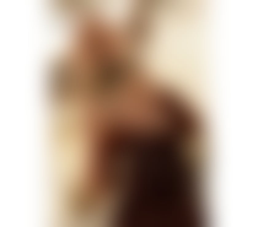 Escorts East London Canning Town - East London - Photos for 🇧🇷🌹🌟 DAISY BRAZIL FROM 40£ 🌟🌹🇧🇷