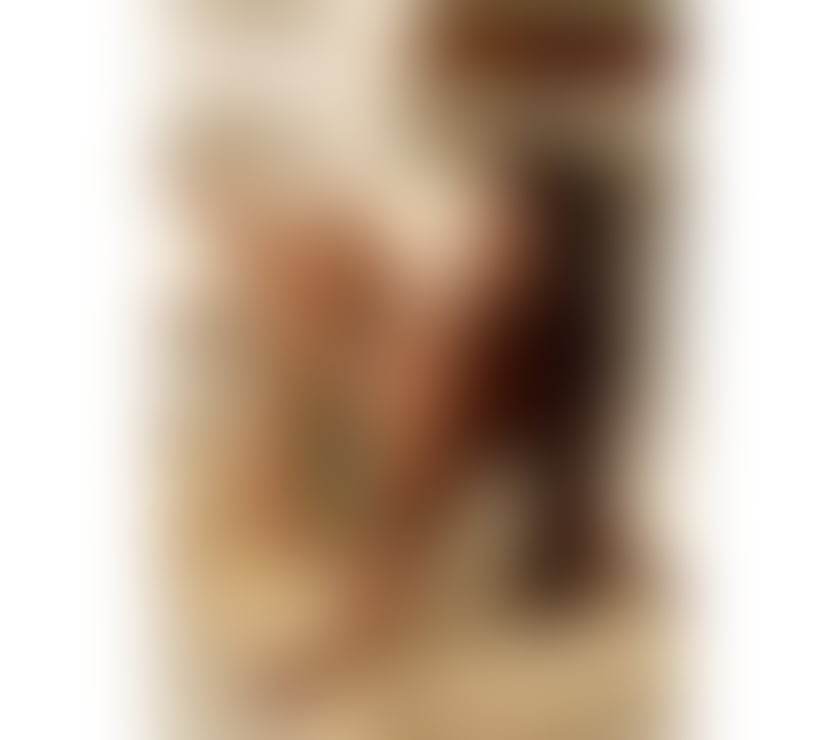 Escorts East London Canning Town - East London - Photos for 🇧🇷🌹🌟 DAISY BRAZIL FROM 40£ 🌟🌹🇧🇷