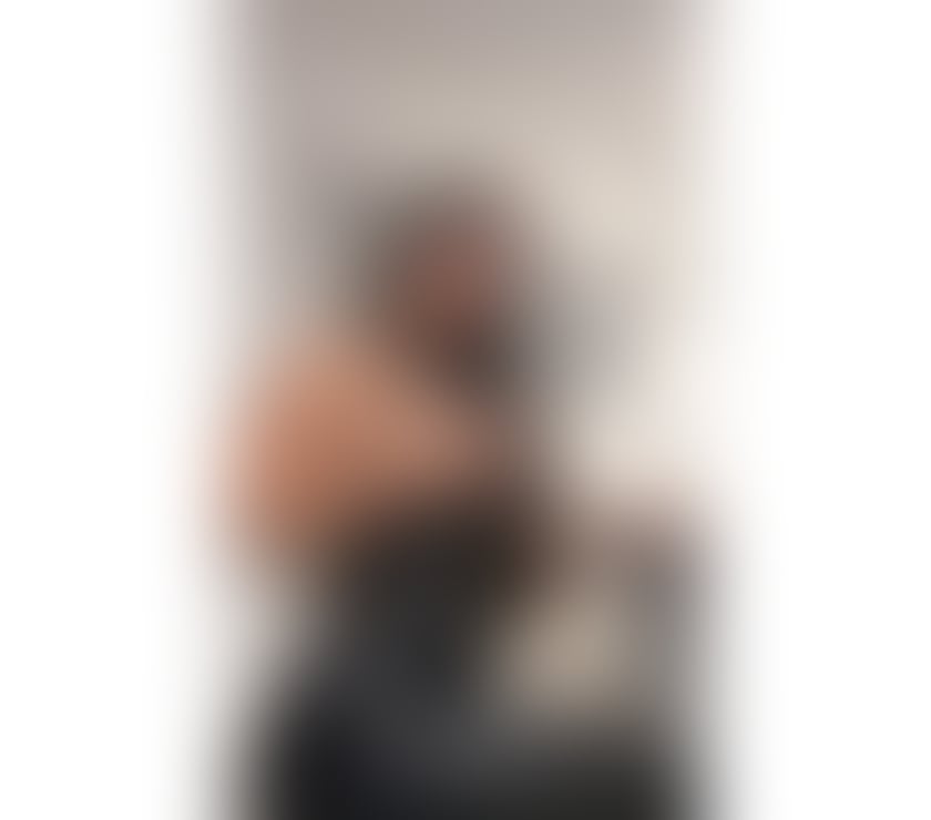 Escort Canning Town East London - Photos for 🇧🇷🌹🌟 LETÍCIA BRAZIL FROM 40£ 🌟🌹🇧🇷