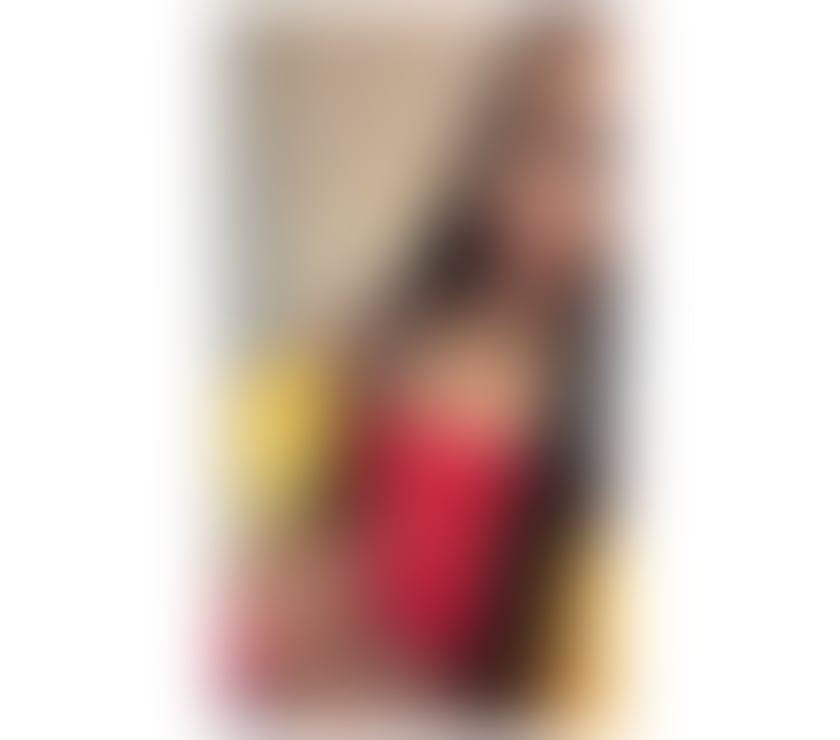 Escort Canning Town East London - Photos for 🇧🇷🌹🌟 MELISSA BRAZIL FROM 40£ 🌟🌹🇧🇷