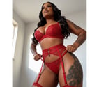 Canning Town - East London — 🇧🇷🌹🌟 DEBORA BRAZIL FROM 40£ 🌟🌹🇧🇷