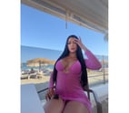 🇧🇷🌹🌟 JÚLIA BRAZIL FROM 40£ 🌟🌹🇧🇷