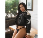 Canning Town - East London — 🇧🇷🌹🌟 AYRA BRAZIL FROM 40£ 🌟🌹🇧🇷