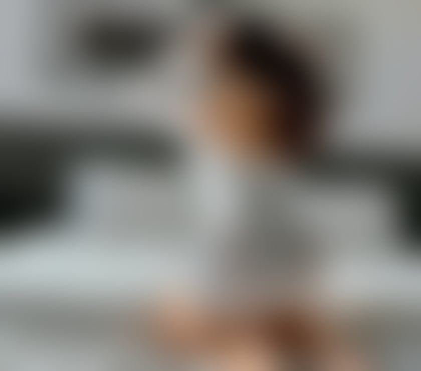 Escort Canning Town East London - Photos for 🇧🇷🌹🌟 LUANA BRAZIL FROM 40£ 🌟🌹🇧🇷