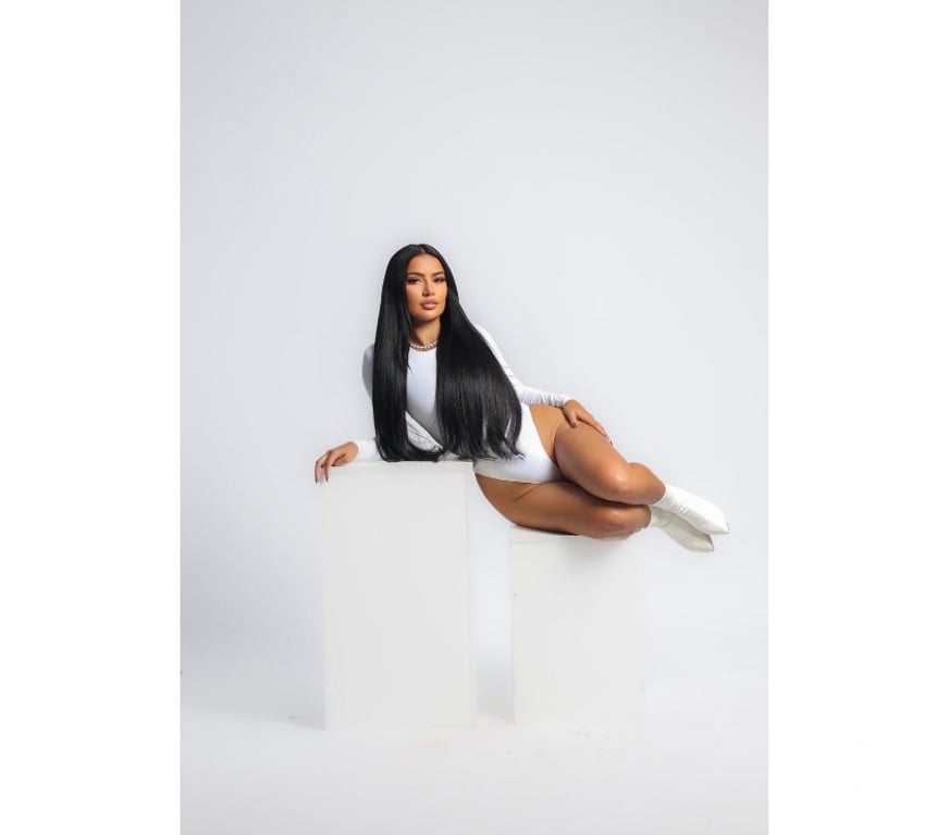 Escorts East London Canning Town - East London - Photos for 🇧🇷🌹🌟 INDIA BRAZIL FROM 40£ 🌟🌹🇧🇷