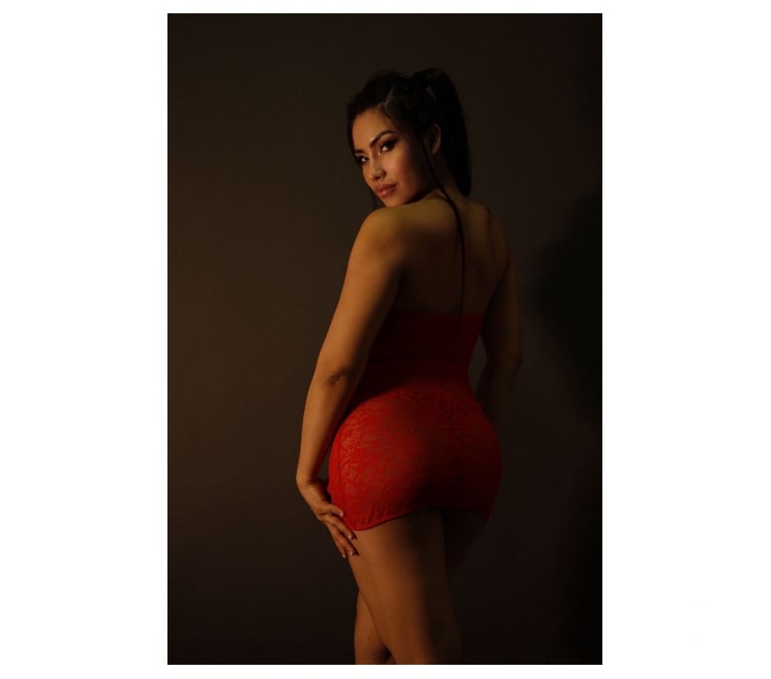 Escorts East London Canning Town - East London - Photos for 🇧🇷🌹🌟 JADE BRAZIL FROM 40£ 🌟🌹🇧🇷