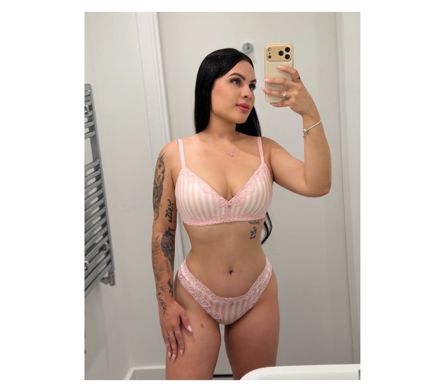 Escorts East London Canning Town - East London - Photos for 🇧🇷🌹🌟 JÚLIA BRAZIL FROM 40£ 🌟🌹🇧🇷