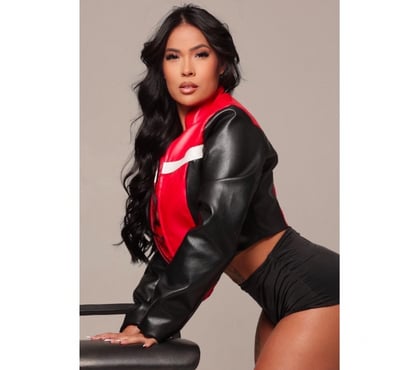 Escort Canning Town East London - Photos for 🇧🇷🌹🌟 MONNY BRAZIL FROM 40£ 🌟🌹🇧🇷