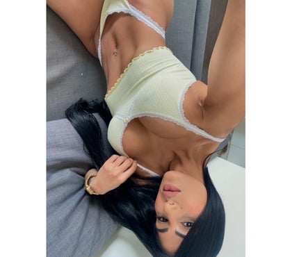 Escort Canning Town East London - Photos for 🇧🇷🌹🌟 BRUNA BRAZIL FROM 40£ 🌟🌹🇧🇷