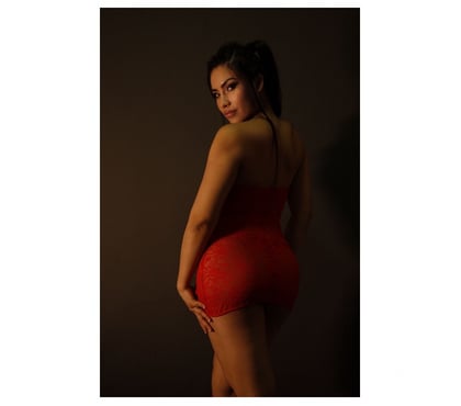 Escort Canning Town East London - Photos for 🇧🇷🌹🌟 JADE BRAZIL FROM 40£ 🌟🌹🇧🇷