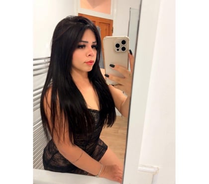 Escort Canning Town East London - Photos for 🇧🇷🌹🌟 LANNA BRAZIL FROM 40£ 🌟🌹🇧🇷