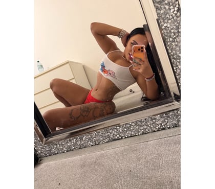 Escort Canning Town East London - Photos for 🇧🇷🌹🌟 MELISSA BRAZIL FROM 40£ 🌟🌹🇧🇷