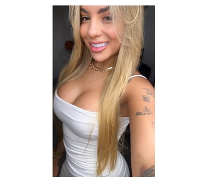 Escort Canning Town East London - Photos for 🇧🇷🌹🌟 LUA BRAZIL FROM 40£ 🌟🌹🇧🇷