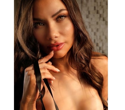 Escort Canning Town East London - Photos for 🇧🇷🌹🌟 DAISY BRAZIL FROM 40£ 🌟🌹🇧🇷