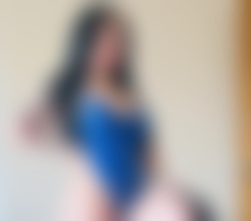 Escorts Hertfordshire St. Albans - Photos for NIKOL❤️Best Foot Fetish❤️Domination😍INC&OUT