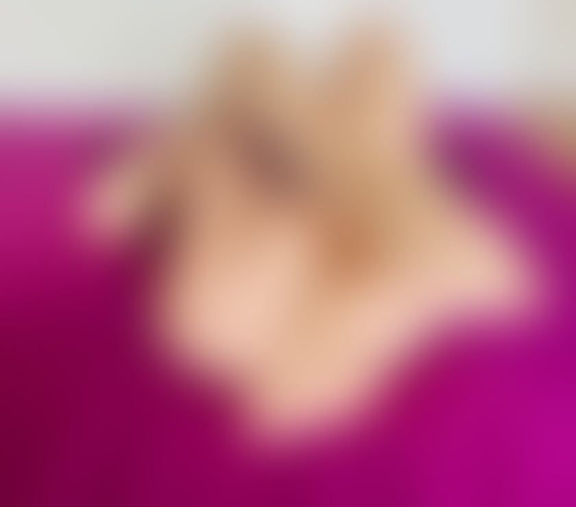 Escorts Hertfordshire St. Albans - Photos for NIKOL❤️Best Foot Fetish❤️Domination😍INC&OUT