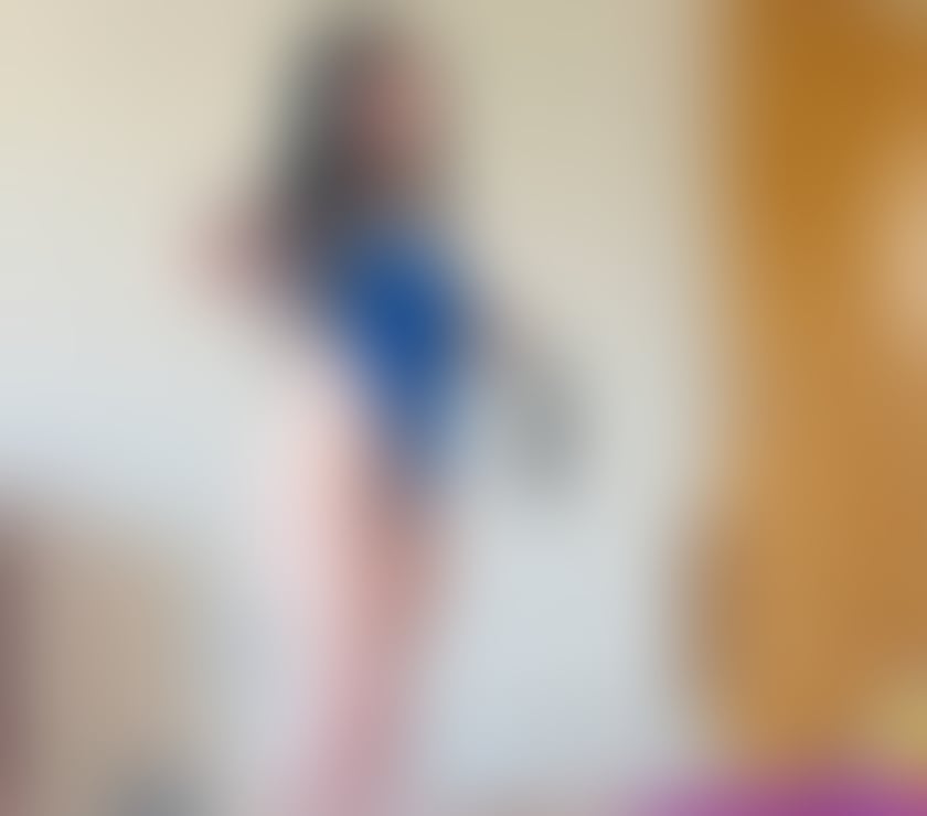 Escort Colney Street St. Albans - Photos for NIKOL❤️Best Foot Fetish❤️Domination😍INC&OUT