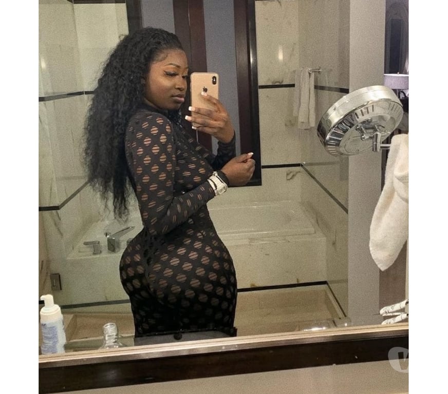 Escorts Greater Manchester Manchester - Photos for Holy water for you