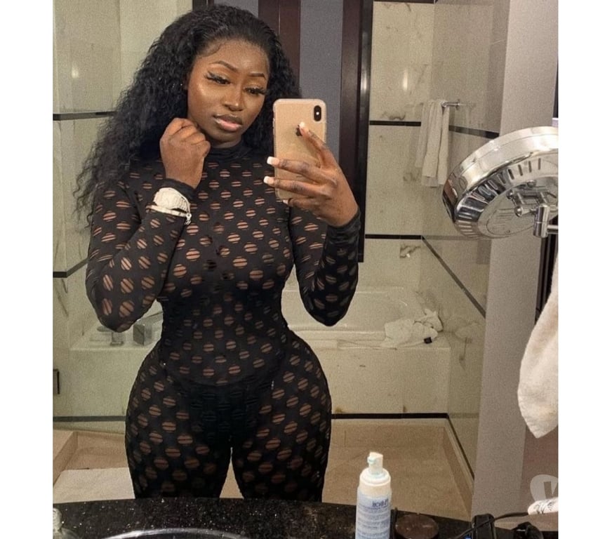 Escorts Greater Manchester Manchester - Photos for Holy water for you