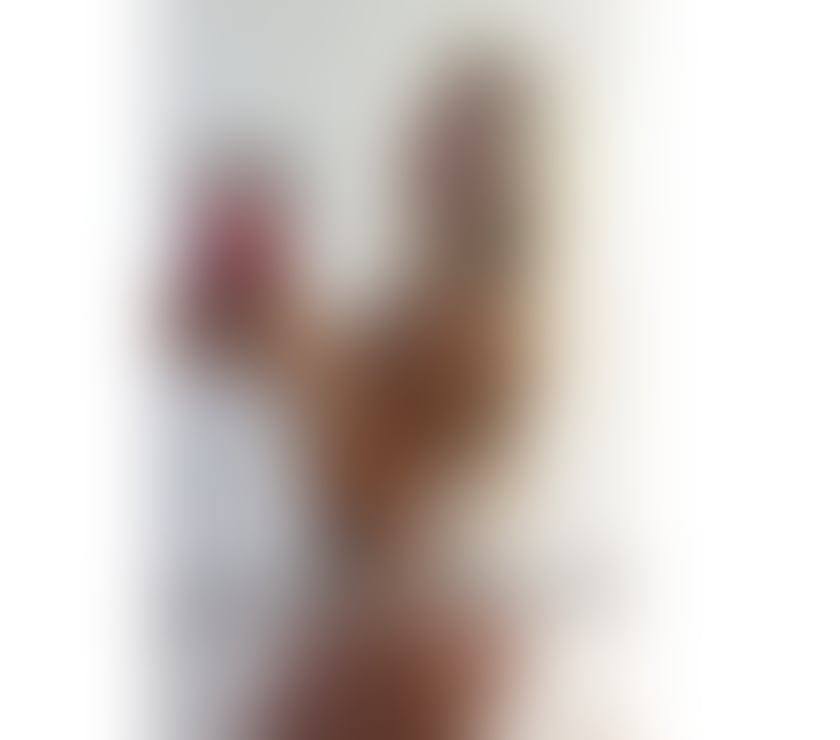 Escorts Central London King`s Cross - Central London - Photos for SAMARA BLOND GIRL 💋 😇 Only whatsapp
