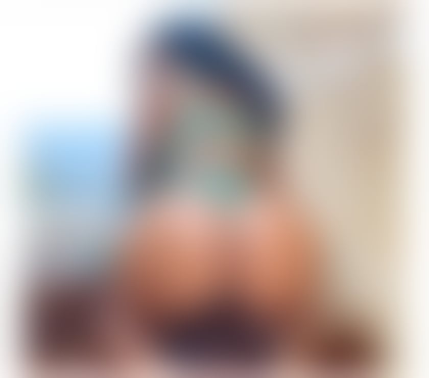  Escorts Birmingham City Centre Birmingham - Photos for PARTY🥳🤩BEST🥰🤤A-LVL🍑