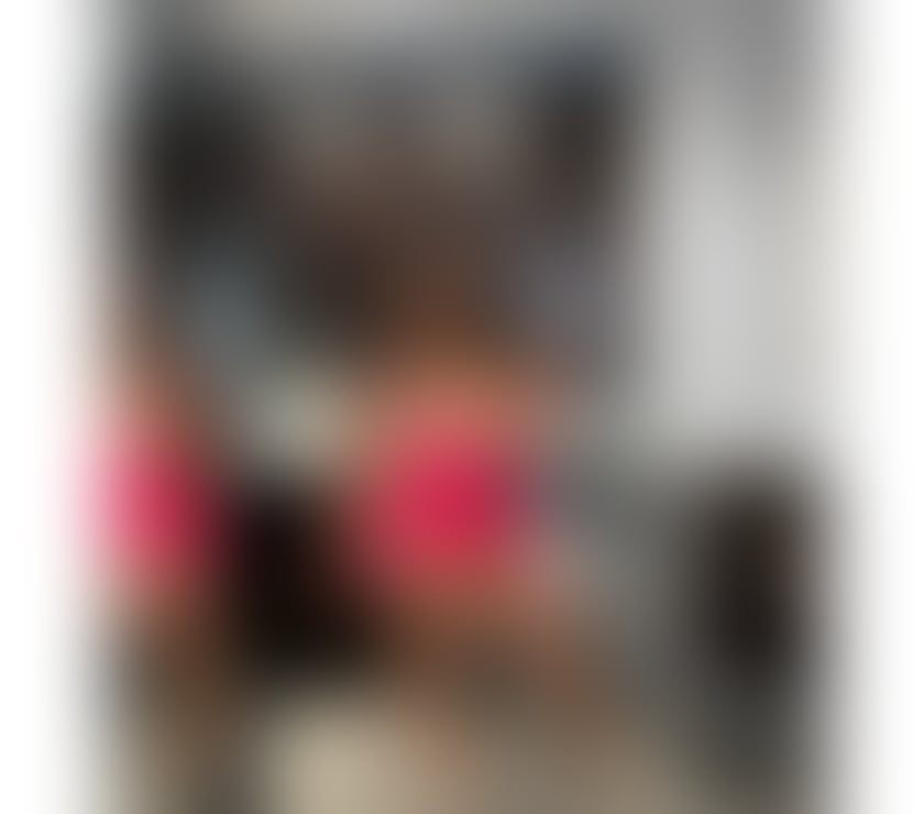 Escorts Enfield Wash Enfield - Photos for SEXY JESSI ‼️💦🍭 THE BEST OWO AVAILABLE 💋🔥