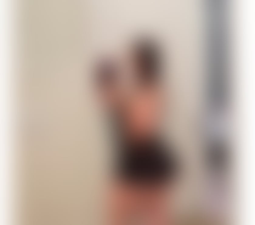 Escorts Enfield Wash Enfield - Photos for NEW ARRIVALS IN TOWN💦🍭💋AVAILABLE 24hr 🔥🥳🍆