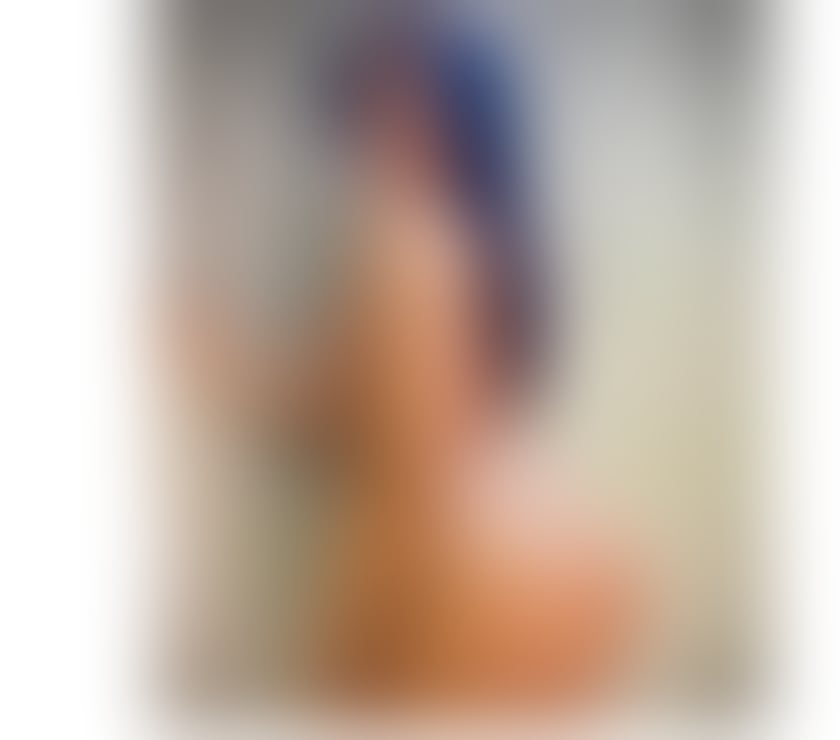 Escorts Enfield Wash Enfield - Photos for 🍭 SEXY CARIBBEAN 🍭 PARTY GIRL 24hr🥂🔥💦🥵💋