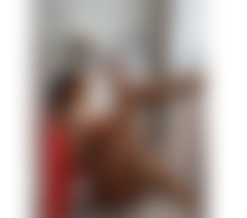 Escorts Enfield Wash Enfield - Photos for CARIBBEAN 🥵🔥 JUST ARRIVED 🍆 HOT PARTYGIRL💋🥳