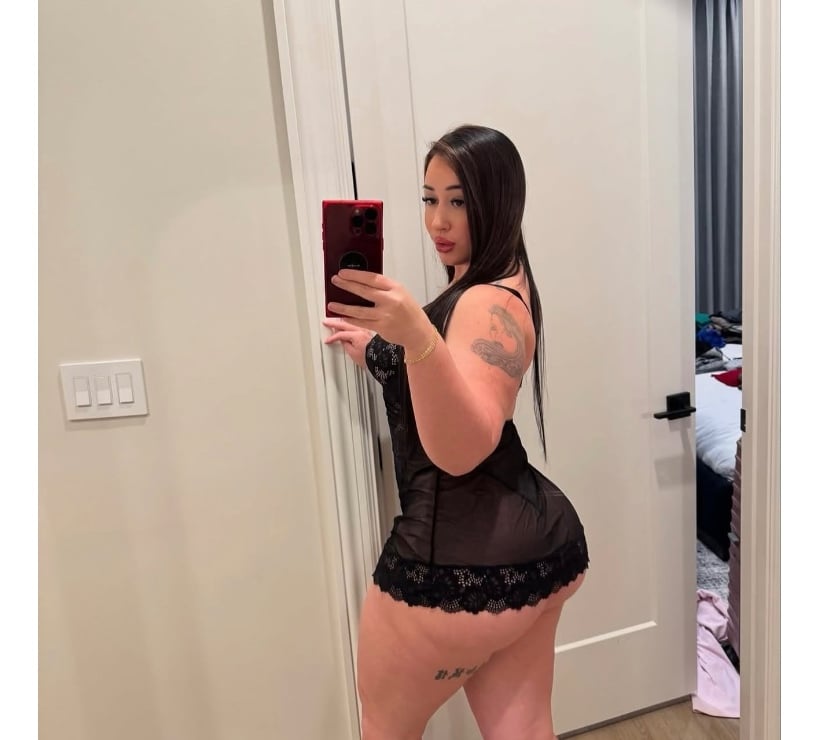 Escorts Enfield Wash Enfield - Photos for NEW ARRIVALS IN TOWN💦🍭💋AVAILABLE 24hr 🔥🥳🍆