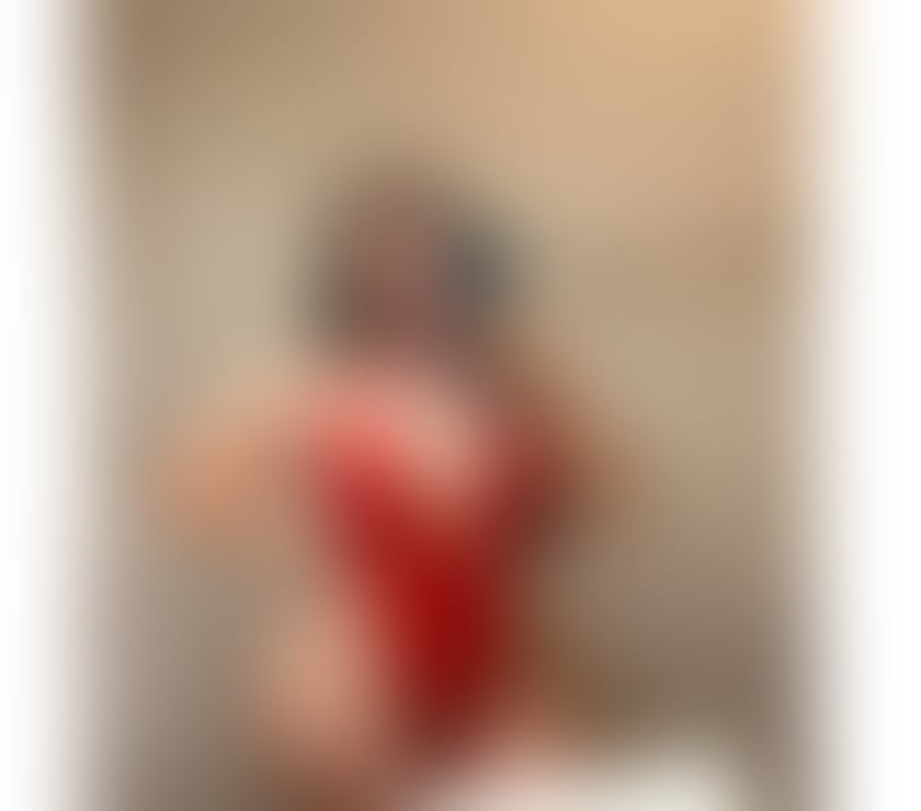 Escorts Enfield Wash Enfield - Photos for CARIBBEAN 🔥 JUST ARRIVED PARY GIRL 🥂💦🔥💋