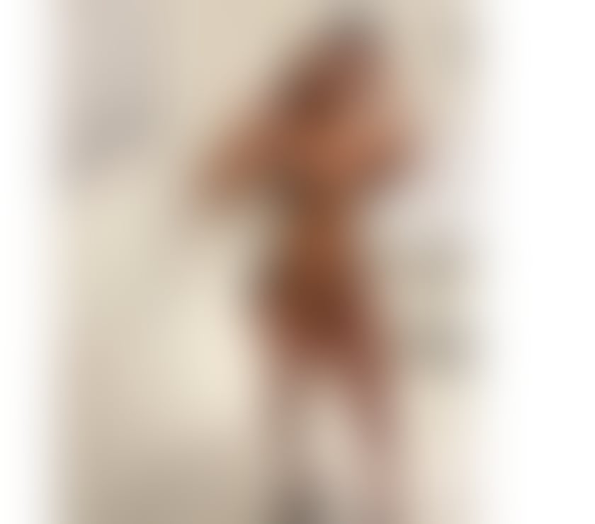 Escorts Enfield Wash Enfield - Photos for 🍭 SEXY CARIBBEAN 🍭 PARTY GIRL 24hr🥂🔥💦🥵💋