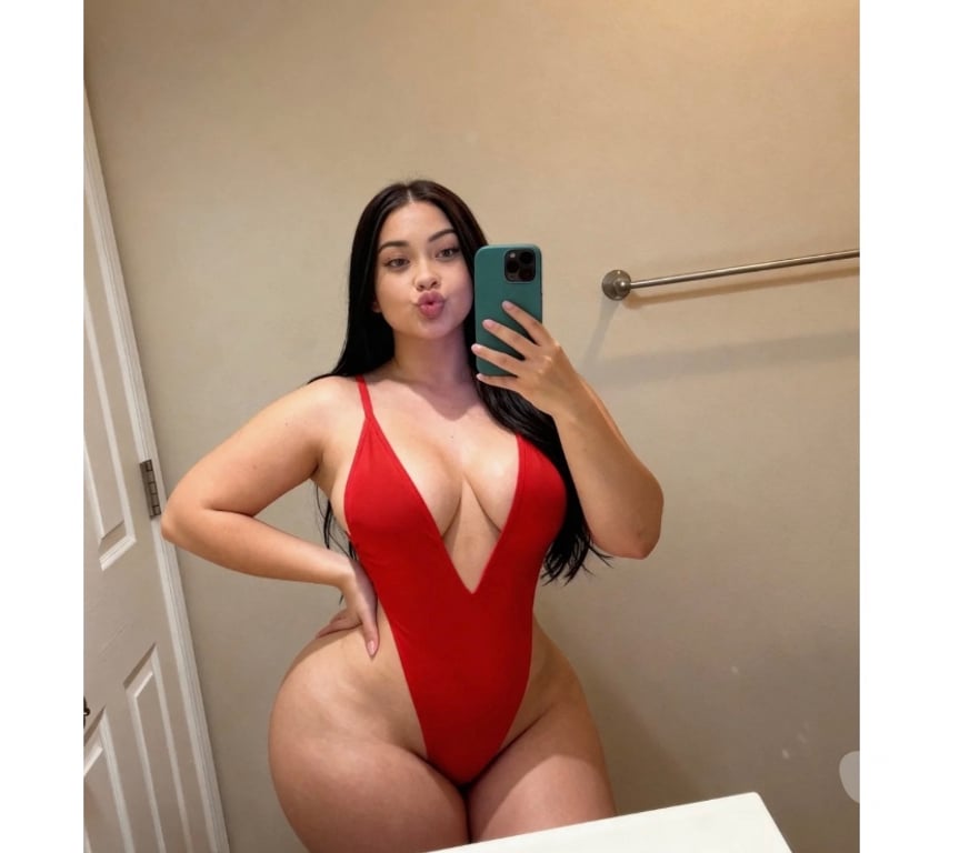 Escorts North London Enfield - Photos for CARIBBEAN 🔥 JUST ARRIVED PARY GIRL 🥂💦🔥💋