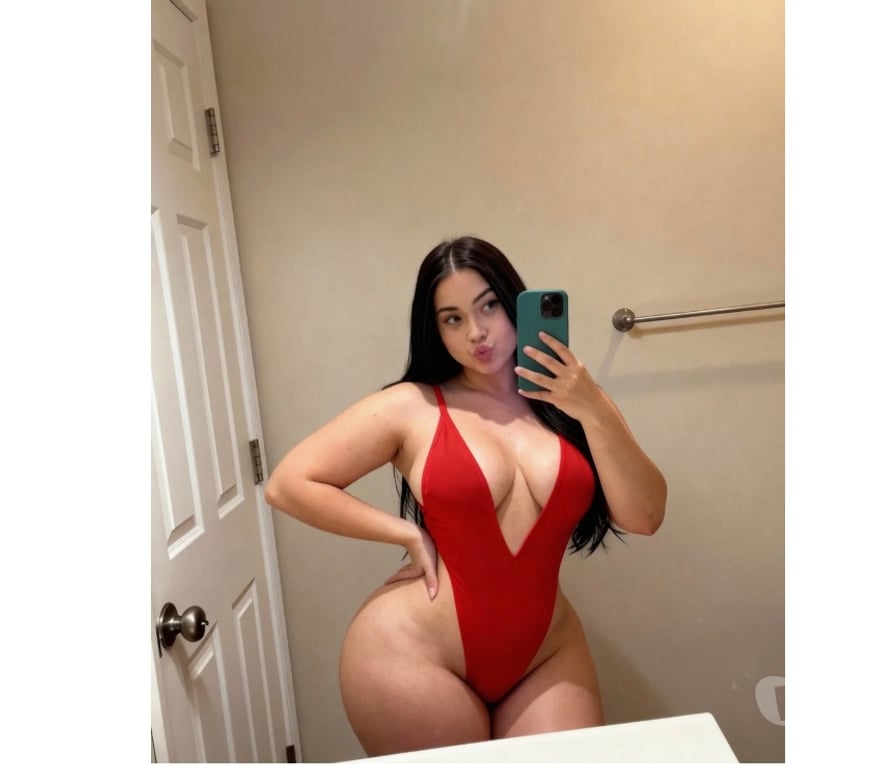 Escorts North London Enfield - Photos for CARIBBEAN 🔥 JUST ARRIVED PARY GIRL 🥂💦🔥💋