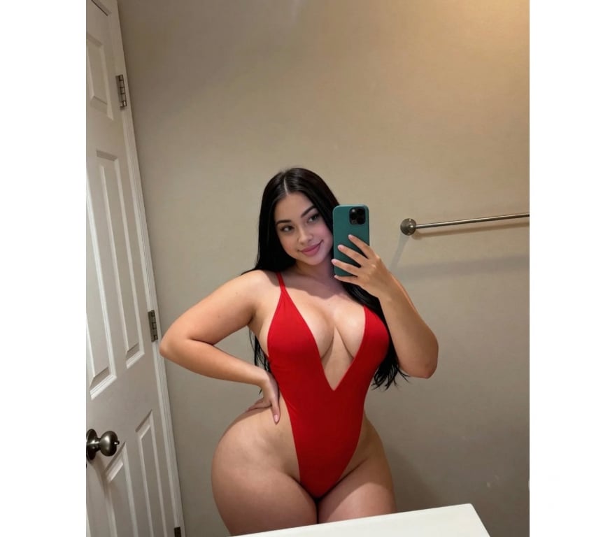 Escorts North London Enfield - Photos for CARIBBEAN 🔥 JUST ARRIVED PARY GIRL 🥂💦🔥💋