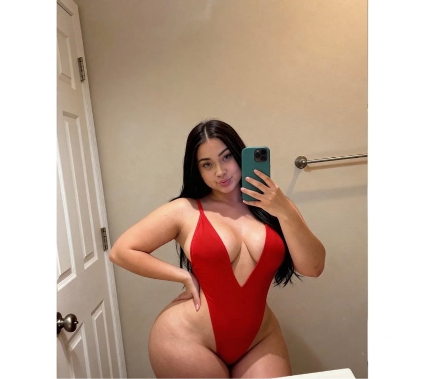 Escorts North London Enfield - Photos for CARIBBEAN 🔥 JUST ARRIVED PARY GIRL 🥂💦🔥💋