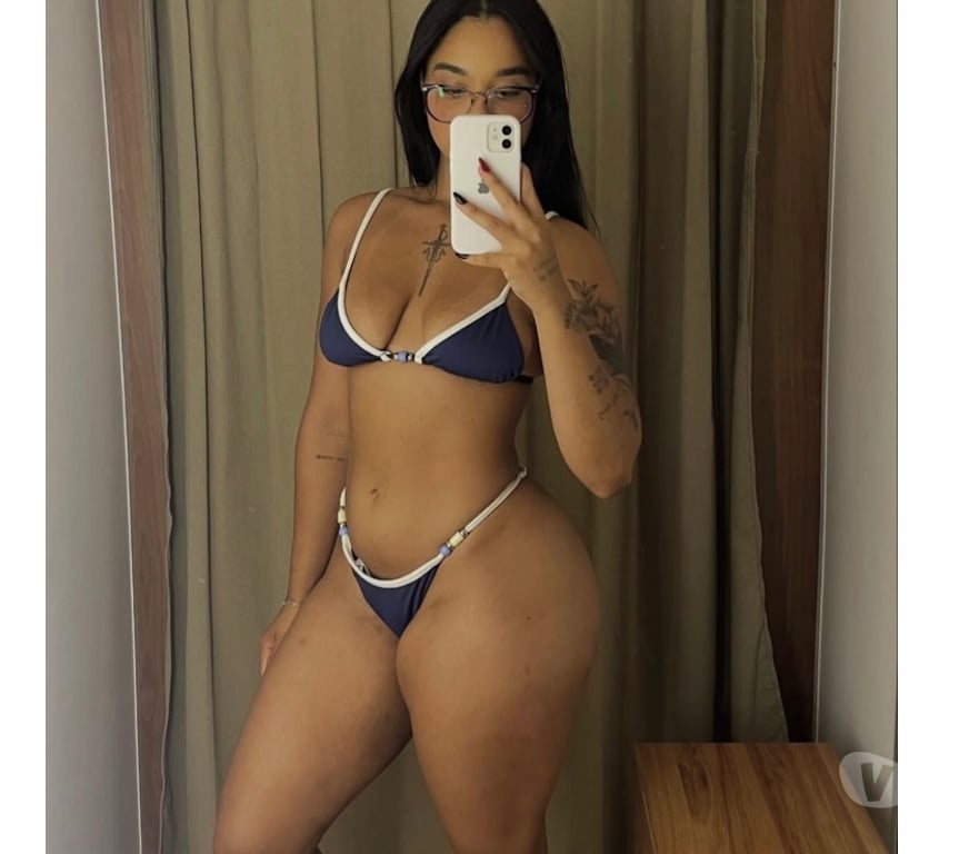 Escorts North London Enfield - Photos for PARTY GIRL💦🍭🔥 24hr THE BEST OWOO💋😈🥵