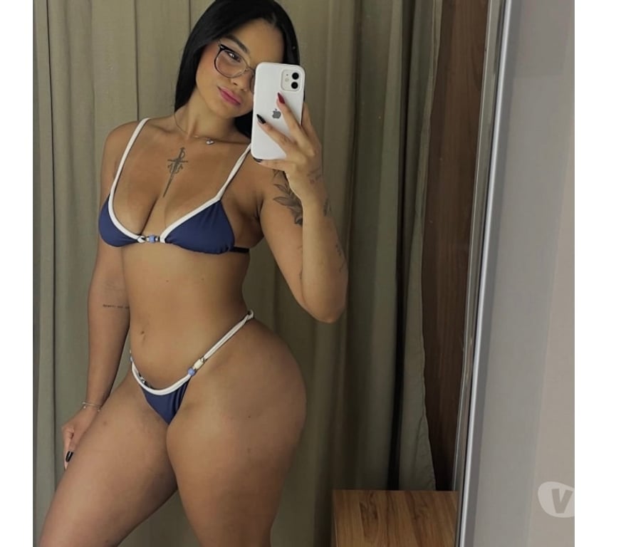 Escorts North London Enfield - Photos for PARTY GIRL💦🍭🔥 24hr THE BEST OWOO💋😈🥵