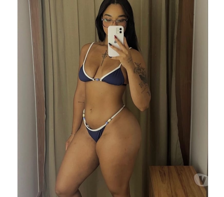 Escorts North London Enfield - Photos for PARTY GIRL💦🍭🔥 24hr THE BEST OWOO💋😈🥵