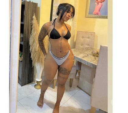 Escorts Enfield Wash Enfield - Photos for CARIBBEAN 🔥 JUST ARRIVED PARTY GIRL 🥂💦💋🥵