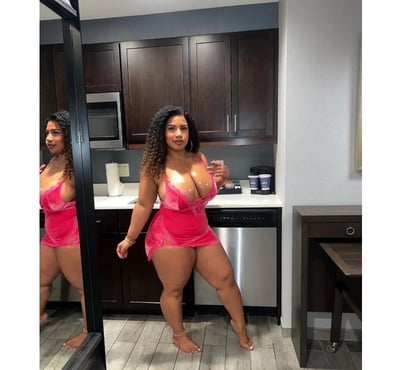 Escorts Enfield Wash Enfield - Photos for CARIBBEAN 🔥 JUST ARRIVED PARY GIRL 🥂💦🔥💋