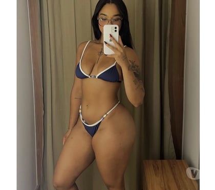 Escorts Enfield Wash Enfield - Photos for PARTY GIRL💦🍭🔥 24hr THE BEST OWOO💋😈🥵