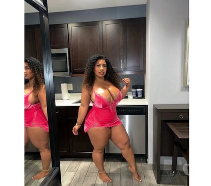 Escorts Enfield Wash Enfield - Photos for SEXY JESSI ‼️💦🍭 THE BEST OWO AVAILABLE 💋🔥