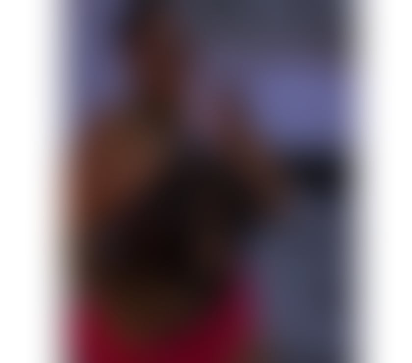 Escorts East London Aldgate East - East London - Photos for NEW IN LONDON! BBW BIG T'S TATIANA✨ OWO GFE