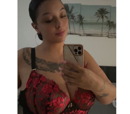 Escorts Aldgate East East London - Photos for NEW IN LONDON! BBW BIG T'S TATIANA✨ OWO GFE