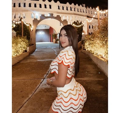  Escorts Edmonton North London - Photos for Valentina, New in Town 100% Real And Fun 💦